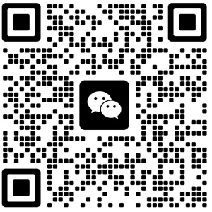 韩国圆光保健大学留学规划